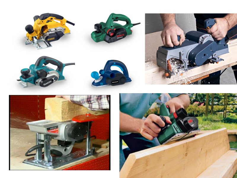 Hitachi P20ST Hitachi P20ST купить